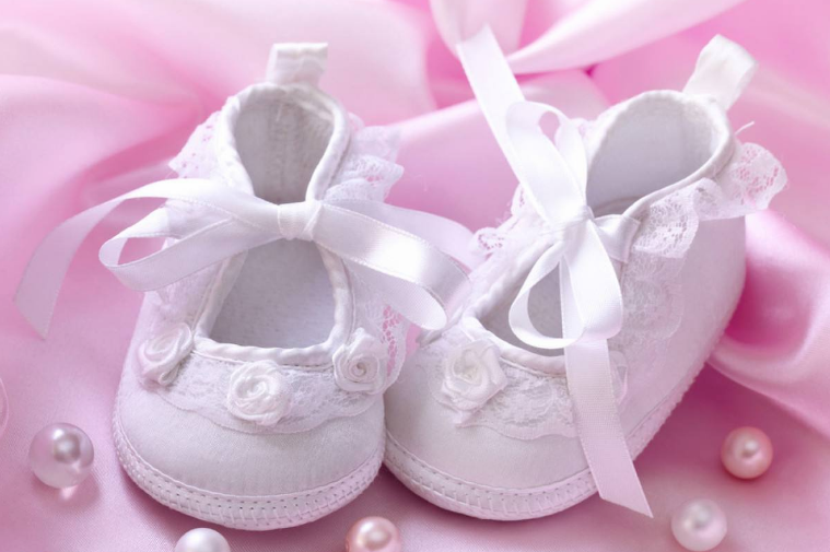 寶寶不會走路怎么買鞋子 寶寶不同階段如何選鞋