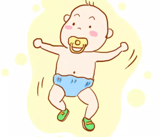 寶寶穿鞋的最佳時間2018 寶寶太早穿鞋好嗎 寶寶穿鞋的最佳時間2018 寶寶太早穿鞋好嗎