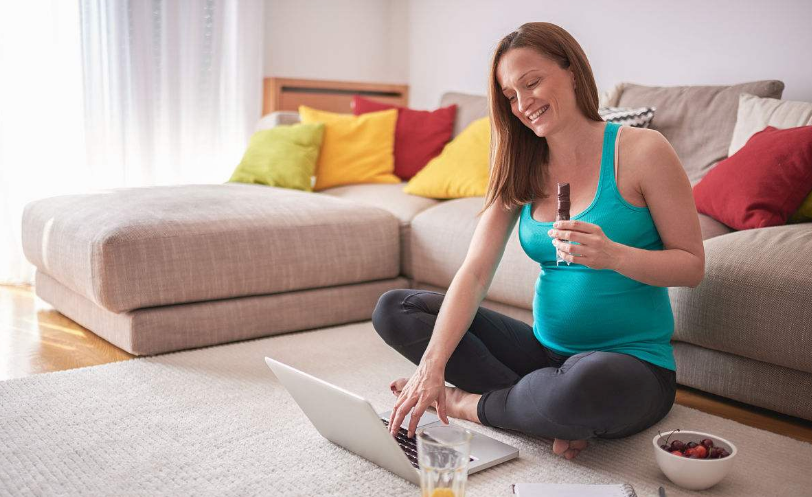 孕婦降血糖怎么做 孕期糖尿病哪些飲食不能吃