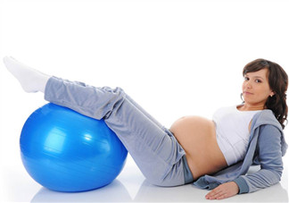 第一胎急產(chǎn)二胎容易早產(chǎn)嗎 孕期哪些狀況要急產(chǎn)