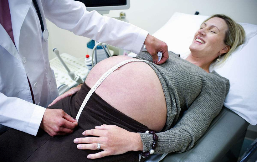 第一胎急產(chǎn)二胎容易早產(chǎn)嗎 孕期哪些狀況要急產(chǎn)