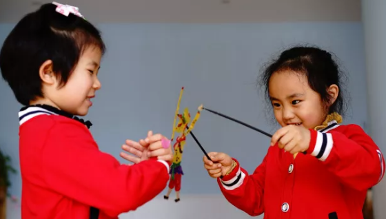 孩子暑假有哪三個階段2018 暑假放松期圈養期收心期安排