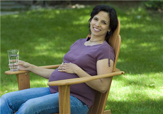 孕婦蛀牙痛怎么處理 孕期牙周病如何護牙