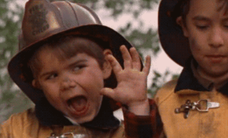 孩子暑假有哪三個階段2018 暑假放松期圈養期收心期安排