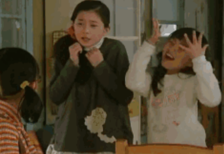 孩子暑假有哪三個階段2018 暑假放松期圈養期收心期安排