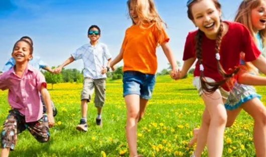 小孩興趣班哪些不用選 小孩興趣班哪些情況不考慮