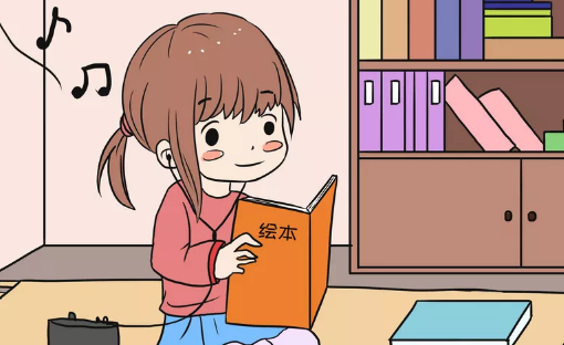 如何正確使用空調才能避免孩子生病呢 小孩吹空調要注意什么2018