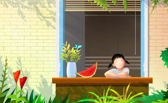 如何正確使用空調才能避免孩子生病呢 小孩吹空調要注意什么2018