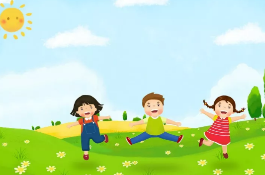 孩子興趣班最佳學習年齡 暑假興趣班孩子選擇哪個好