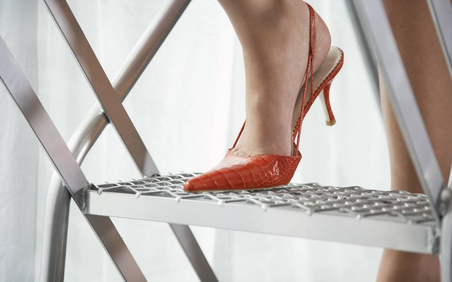 怎么培養(yǎng)孩子的上進心 孩子對學(xué)習沒有上進心怎么辦