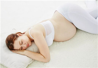 陪產(chǎn)感恩的心情說說 感謝老婆生小孩的句子短語大全