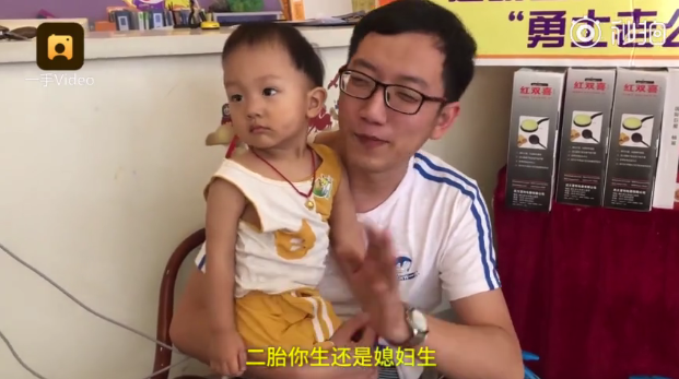 男性在哪可以體驗分娩 分娩究竟有多痛 男性在哪可以體驗分娩 分娩究竟有多痛