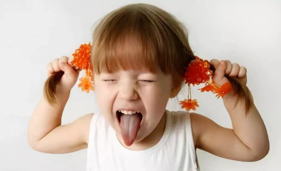 貪玩型小孩暑假怎么過2018 小孩喜歡貪玩暑假怎么訓練