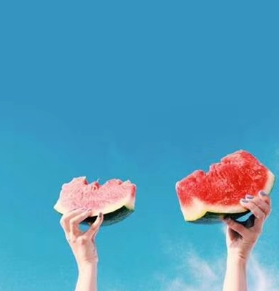 盛夏聽蟬鳴的說說句子圖片 描寫蟬鳴的唯美句子心情