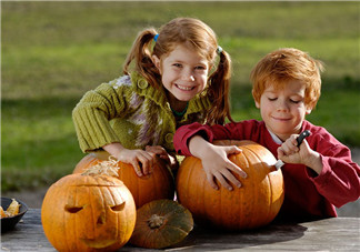 2018遼寧生二孩獎勵多少錢 為什么遼寧率先實行二胎獎勵 2018遼寧生二孩獎勵多少錢 為什么遼寧率先實行二胎獎勵