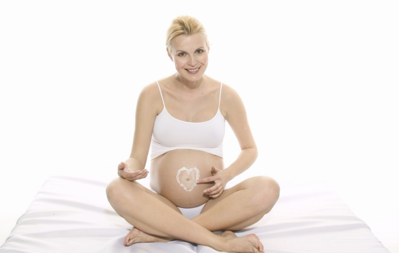 怎么測試肥胖體質 夏天如何改變產后肥胖的體質