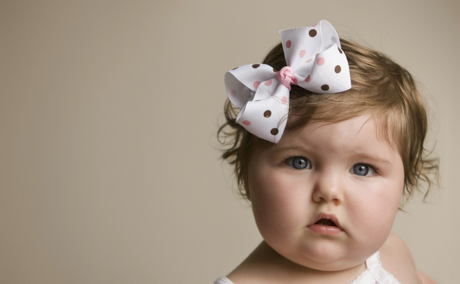 剖腹產孩子更容易肥胖嗎 肥胖和哪些因素有關系