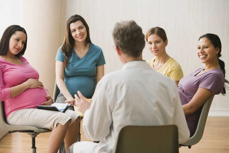 胎位不正還能順產嗎 如何改善孕期胎位不正