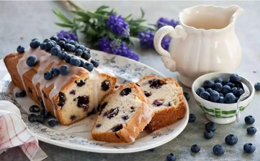 健康飲食可以改善精子質(zhì)量嗎 如何改善精子質(zhì)量 健康飲食可以改善精子質(zhì)量嗎 如何改善精子質(zhì)量