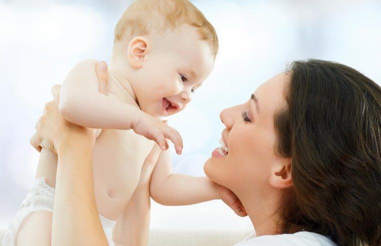 如何改善產(chǎn)后子宮脫垂尿失禁頻尿 做凱格爾運動可以改善產(chǎn)后身體問題嗎