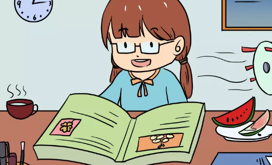 孩子學習眼高手低怎么辦 眼高手低小孩暑假怎么學習