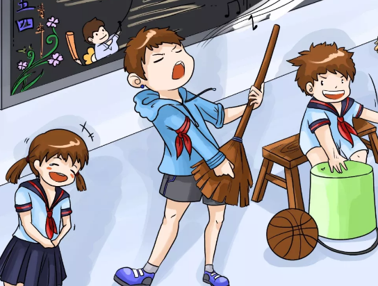 孩子學習眼高手低怎么辦 眼高手低小孩暑假怎么學習