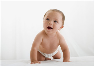 寶寶長痱子如何正確處理 怎樣預防寶寶不長痱子2018