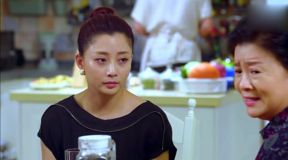 各種奇葩婆婆的表現有哪些 遇到奇葩婆婆怎么辦