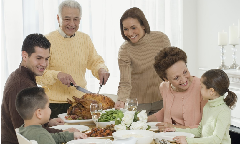 各種奇葩婆婆的表現有哪些 遇到奇葩婆婆怎么辦