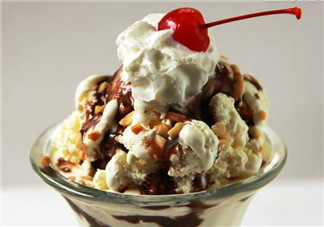 夏季孕婦吃雪糕要注意什么 食用過多容易導(dǎo)致腹瀉2018