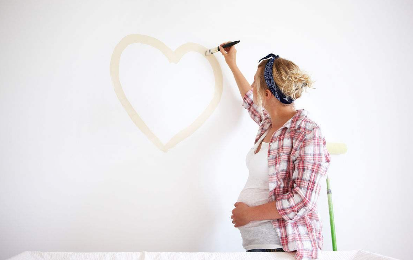 準媽媽懷孕的時候怎么合理補血 準媽媽懷孕補血建議