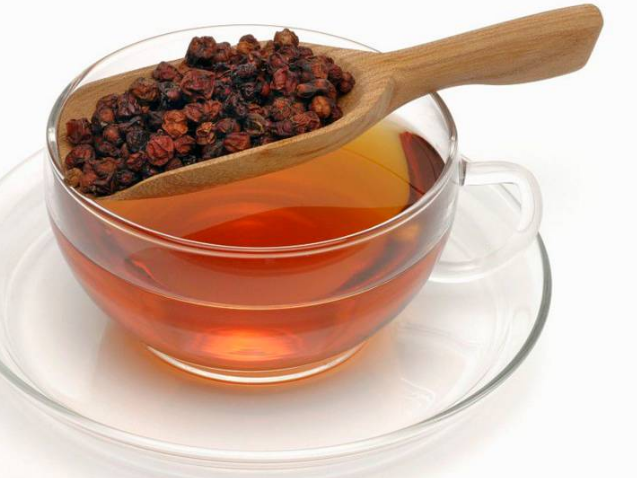 五味子茶產婦可以喝嗎 產婦喝五味子茶需慎重