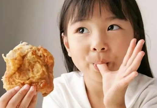 培養哪些習慣會幫助孩子適應幼兒園 入園不適應有哪些影響因素2018