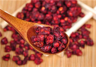 五味子茶孕婦可以喝嗎 五味子熬水怎么熬具體方法2018