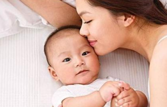 小孩用抗生素會有副作用嗎 抗生素影響有益人體的細菌