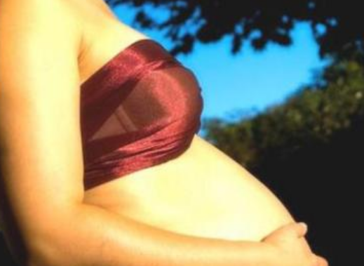 懷孕子宮肌瘤的常見癥狀 子宮肌瘤會引起不孕癥嗎