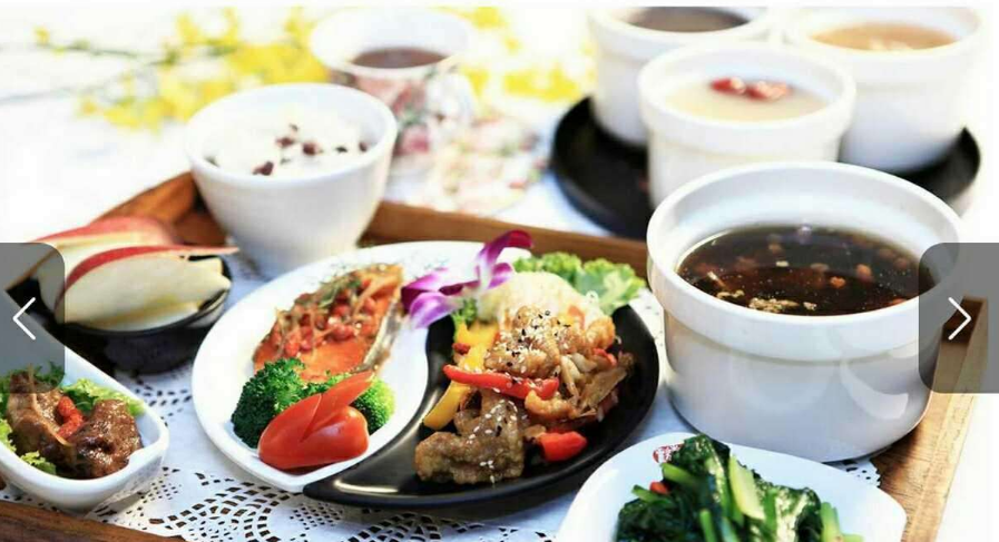 生完孩子后坐月子容易長胖是什么原因 坐月子長胖原因