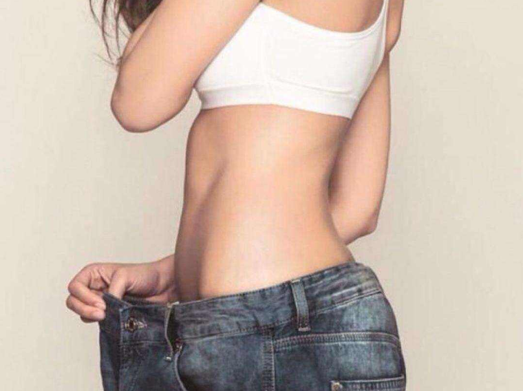 生完孩子怎么快速瘦回來 產后快速恢復體型方法2018