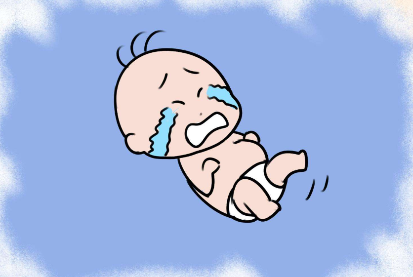 孩子腸脹氣的原因是什么 怎么緩解腸脹氣2018