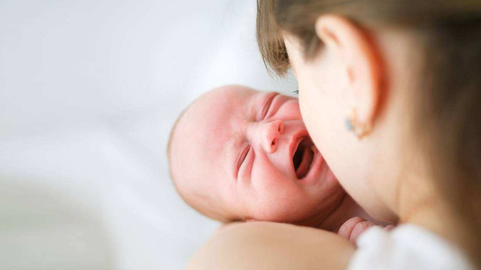 孩子腸脹氣的原因是什么 怎么緩解腸脹氣2018