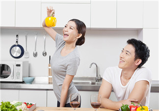 健康飲食可以改善精子質(zhì)量嗎 如何改善精子質(zhì)量