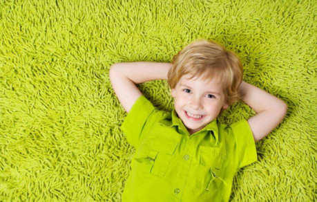 一個人帶孩子說說 一個人帶孩子的心情朋友圈