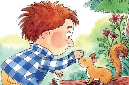 暑假怎么改正孩子做作業(yè)的習慣 小孩做作業(yè)的習慣安排2018