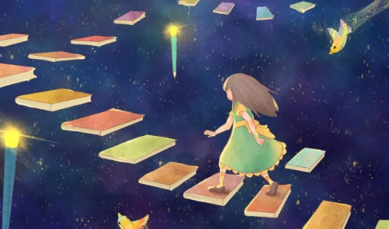 怎么培養孩子規劃學習的習慣 暑假讓小孩自己規劃學習怎么做