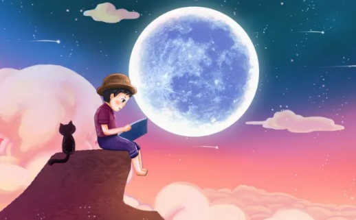 怎么培養孩子規劃學習的習慣 暑假讓小孩自己規劃學習怎么做 怎么培養孩子規劃學習的習慣 暑假讓小孩自己規劃學習怎么做