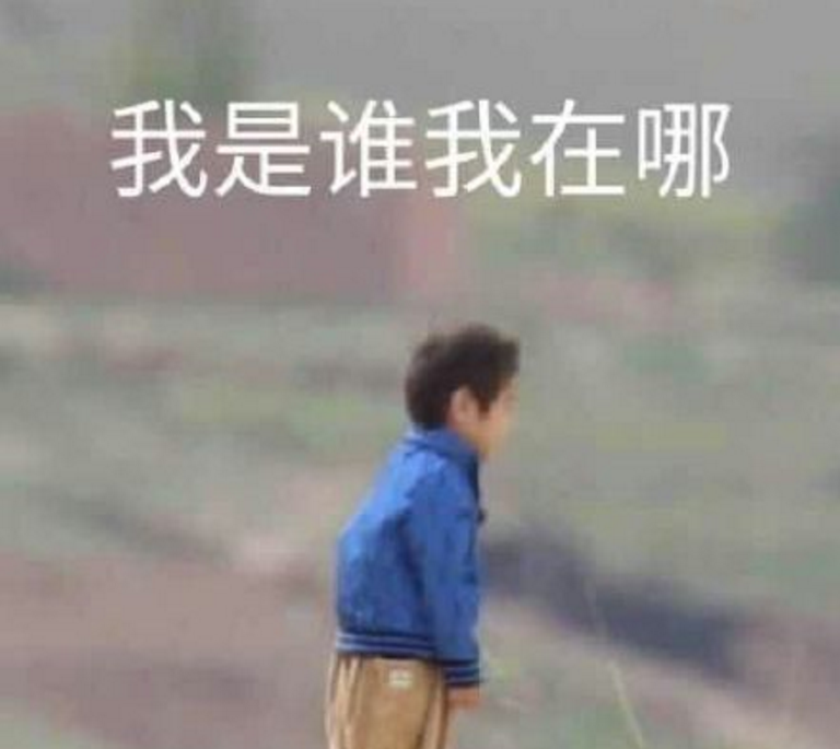 爸爸去哪兒第六季耿樂兒子是試管嬰兒嗎 耿樂老婆是誰