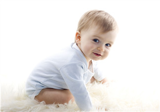 一個人帶娃好累的心情說說 媽媽感慨一個人帶娃太辛苦的句子