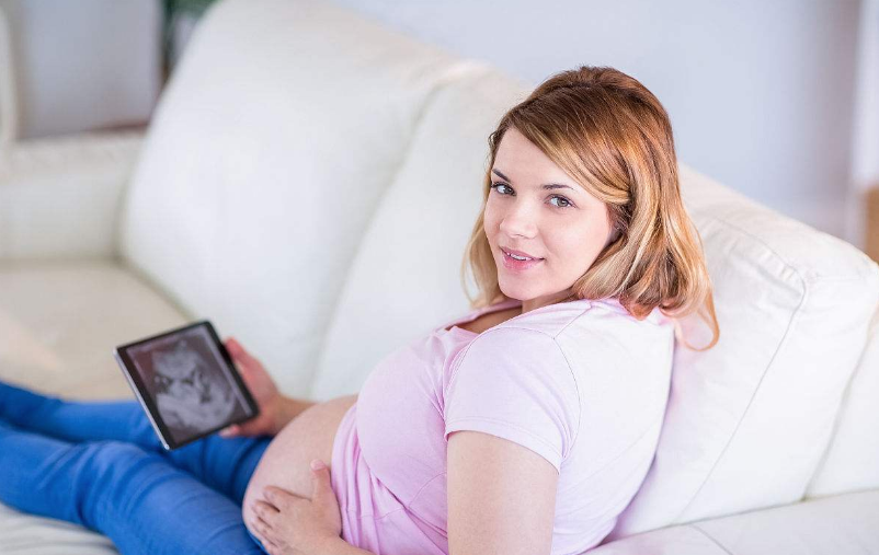 第一次產(chǎn)檢需要一些什么資料 2018第一次產(chǎn)檢需要注意什么 第一次產(chǎn)檢需要一些什么資料 2018第一次產(chǎn)檢需要注意什么