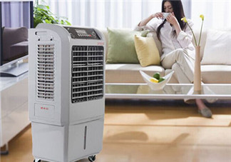 坐月子可以吹空調(diào)扇嗎 空調(diào)扇的禁忌人群有哪些2018