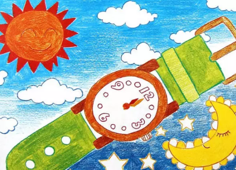 怎么培養小孩的計算能力 暑假鍛煉孩子計算的習慣有哪些